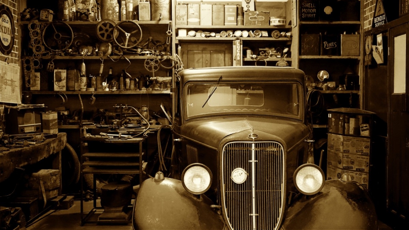 vente-ST PAUL DE VENCE-min_antique_auto_automobile_automotive_car_classic_equipment_fix-1169797